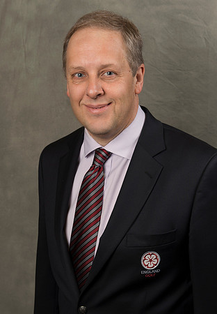 EG_CRAIG_WAGSTAFF_01_2014.jpg