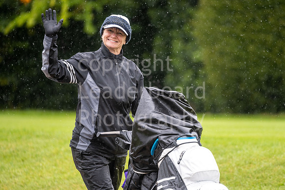 LBP_ESWAC_2022_Match-83