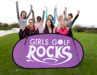 LB_Girls_Golf_Rocks_Notts_110