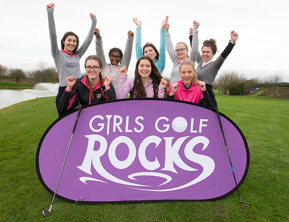 LB_Girls_Golf_Rocks_Notts_110
