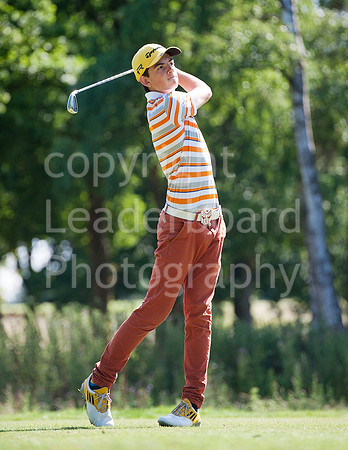 NB_Reid_Trophy_2013