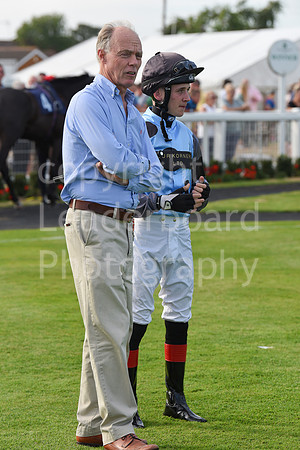 Gt_Yarm_Races_28_Aug_2022-203