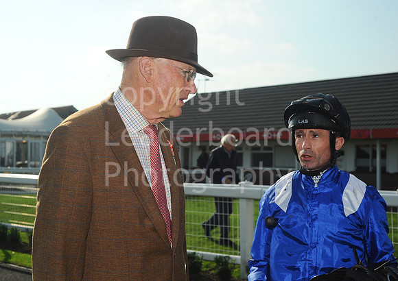 Gt_Yarm_Season_Finale_19Oct_2021-40