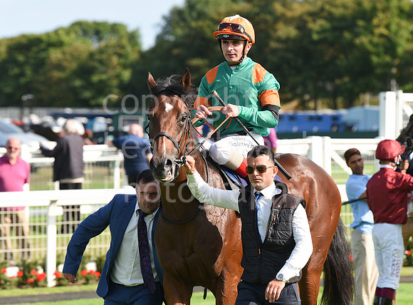 Gt_Yarm_14_Sept_2022-64