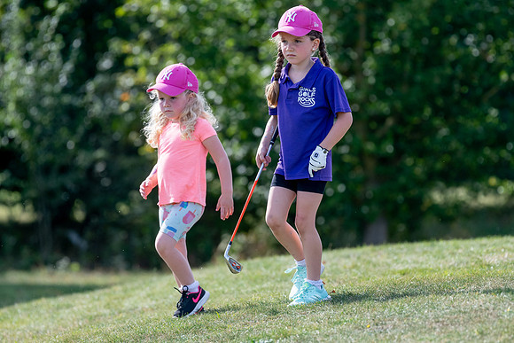 200_GOLF_FOUNDATION_2019
