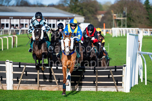24IB_Fakenham_Races_December_43