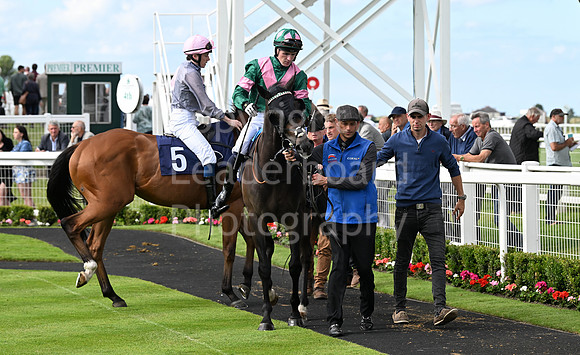 Gt_Yarm_Racing_July_10_-258