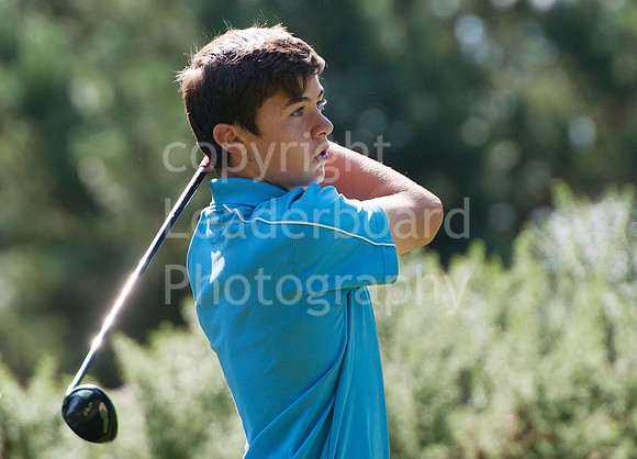 NB_Reid_Trophy_2013