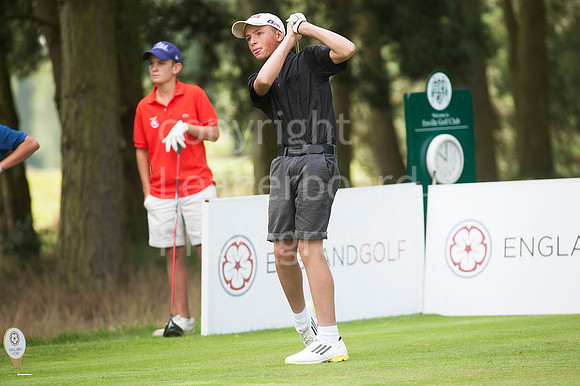 NB_REID_Trophy_2014