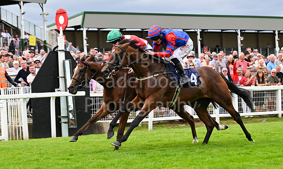 Gt_Yarm_Racing_June_28-232