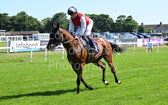 Gt_Yarm_July_30_2024-155
