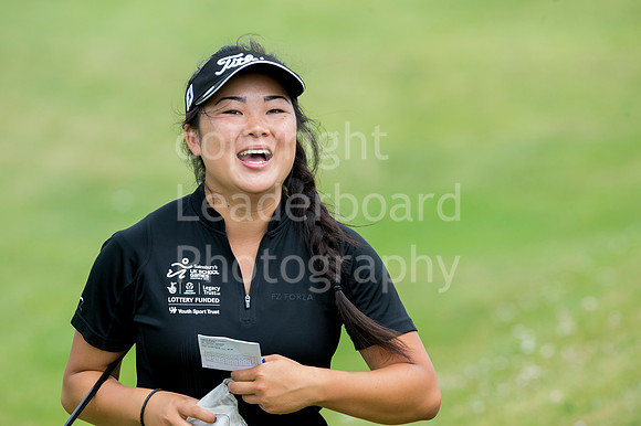 LB_Womens_Amateur_2015_269