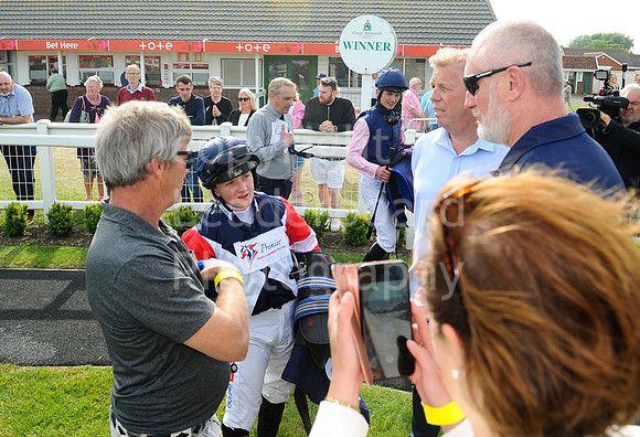 Gt_Yarm_18_May_2022-171