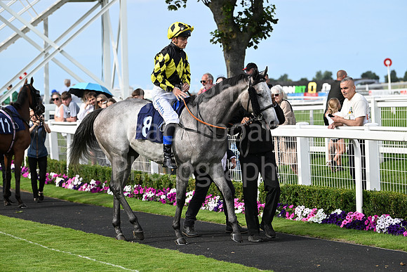 Gt_Yarm_28_July_2025-203