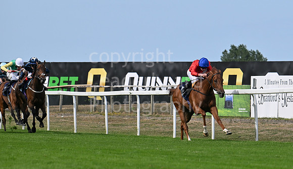 Gt_Yarm_Racing_3rd_July-166