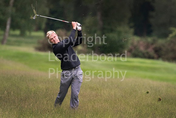 LB_Brabazon_2018_3154