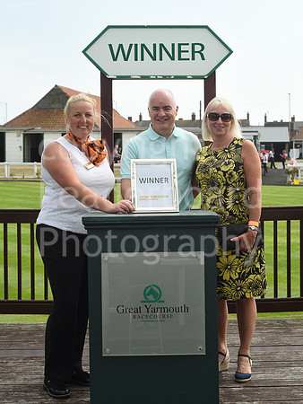 Gt_Yarm_Races_22_July2021_Presentations-1