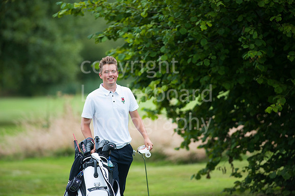 NB_McGregor_Trophy_2014
