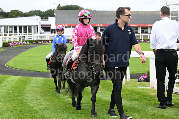 Gt_Yarm_3_Aug_2025_Shetland_Race-20