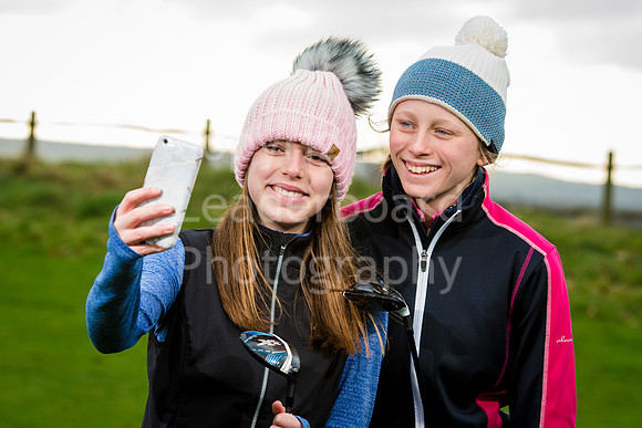 LB_GGR_Surrey_2018_647