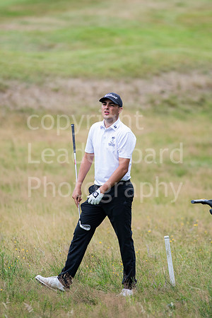 LBP_3164