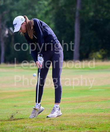 NB_060_English_Women's_Open_2022