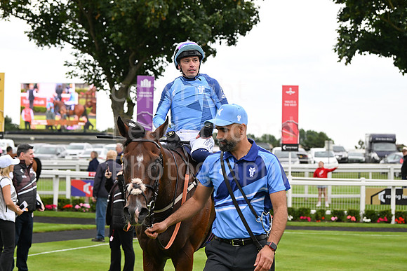 Gt_Yarm_July25_Racing_League_2024-110