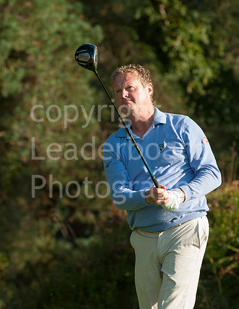 LB_Senior_Mens_County_2014_1240
