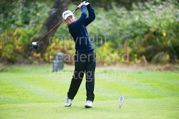 NB_REID_Trophy_2014