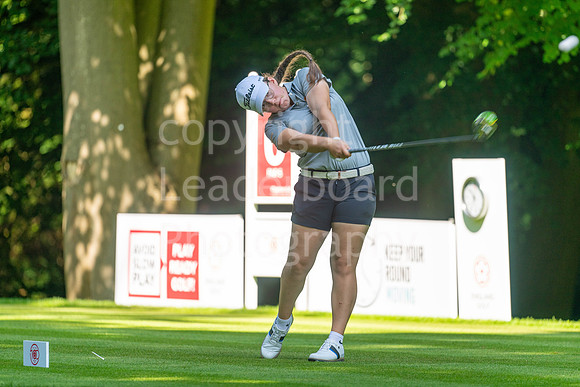 LBP_English_U25_Woburn_2024-74