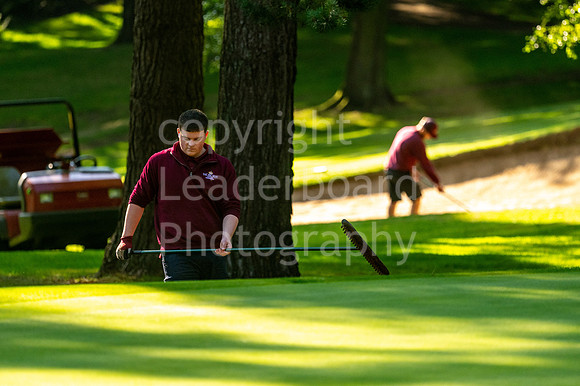 LBP_English_U25_Woburn_2024-59