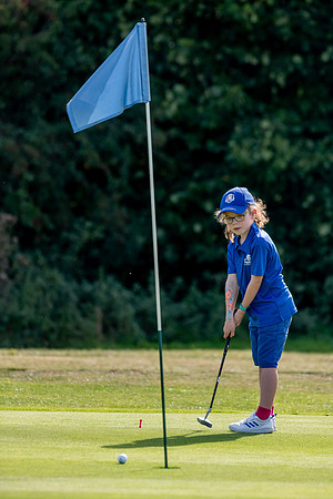 234_GOLF_FOUNDATION_2019