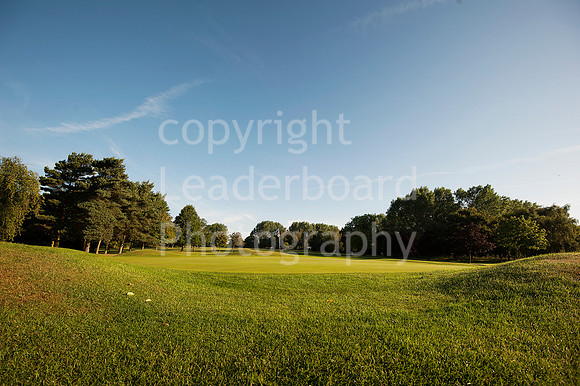NB_McGregor_Trophy_2014