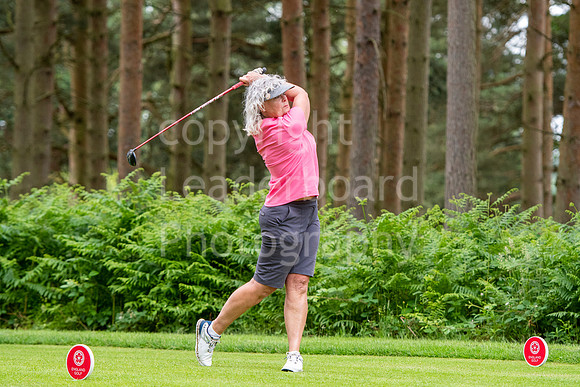 LBP_5884