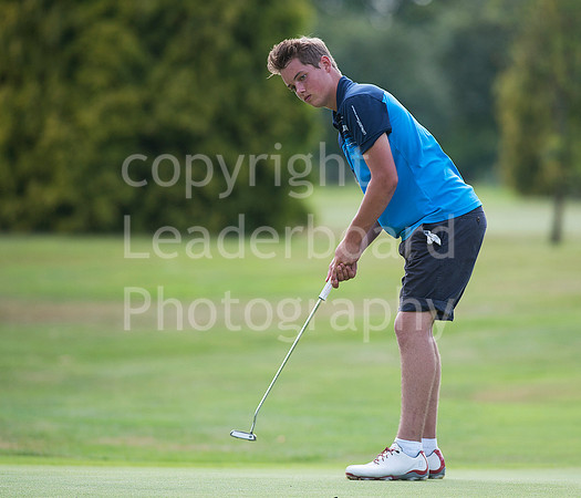 NB_McGregor_Trophy_2014