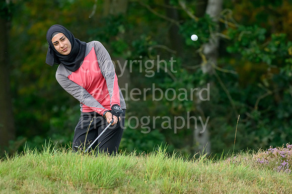039_ENGLAND_GIRLS_CHAMPS_RD2_2019