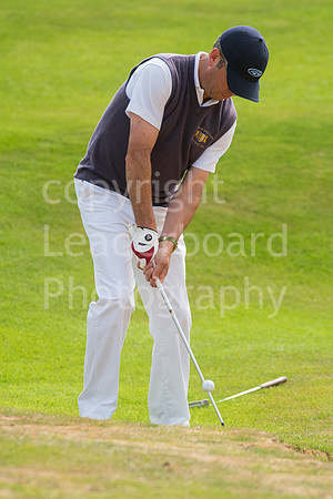 NB_065_England_Golf_Week_captains