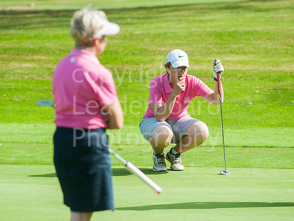 NB_140_National_Pairs_Championship_2016