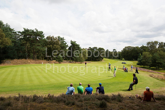 NB_REID_Trophy_2014