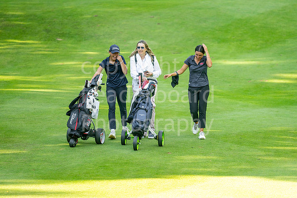 LBP_English_U25_Woburn_2024-192