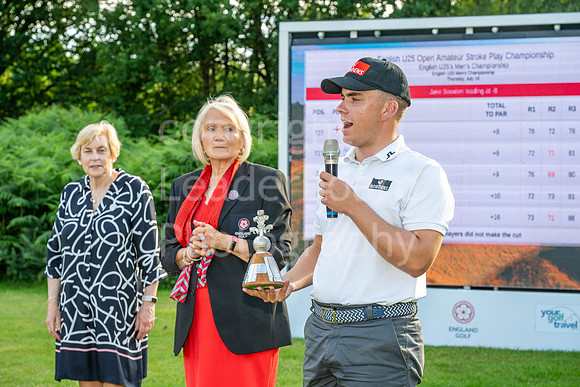 LBP_English_U25_Woburn_2024-206