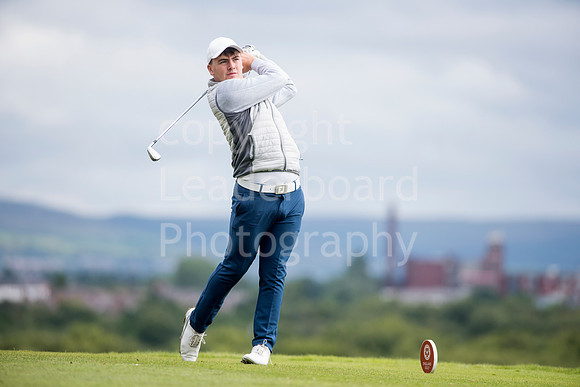 LB_054_Reid_Trophy_2017