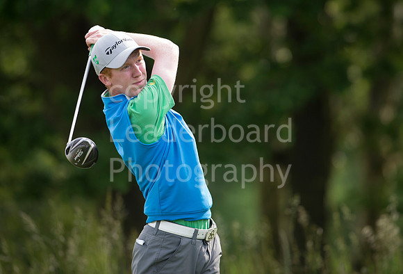 LBP_9531