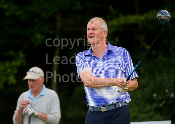 LB_041_Senior_Series_Final