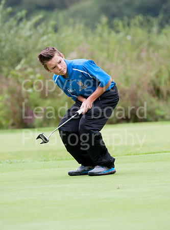 LB_Boys_County_2014__634