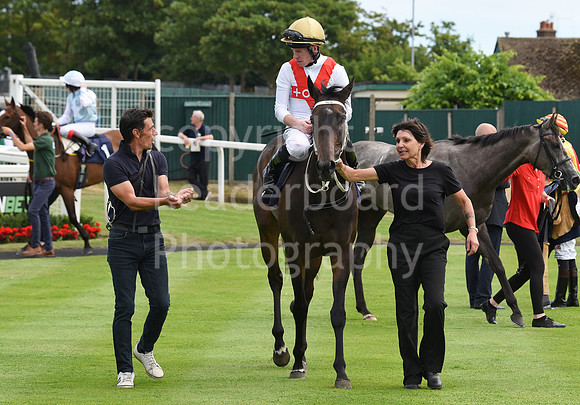 Gt_Yarm_26_July_2022-24