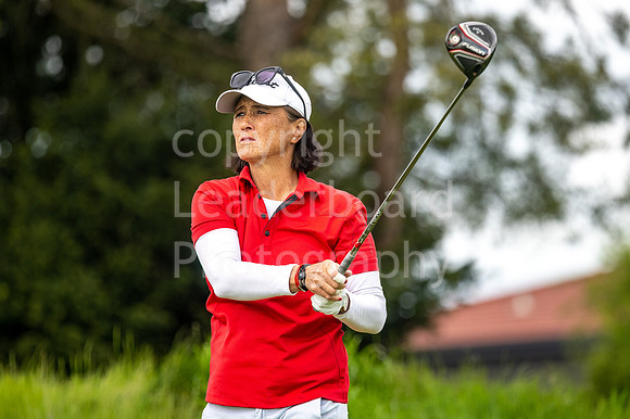 LBP_ESWAC_2022_Match-69