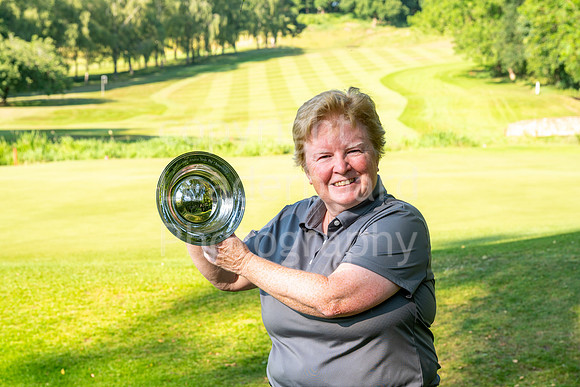 SAP_2025_English_Senior_Womens-132