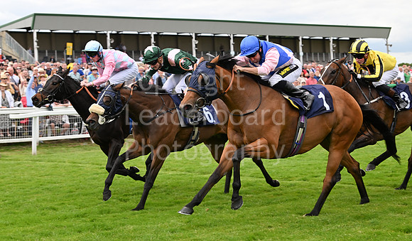 Gt_Yarm_Racing_June_28-185