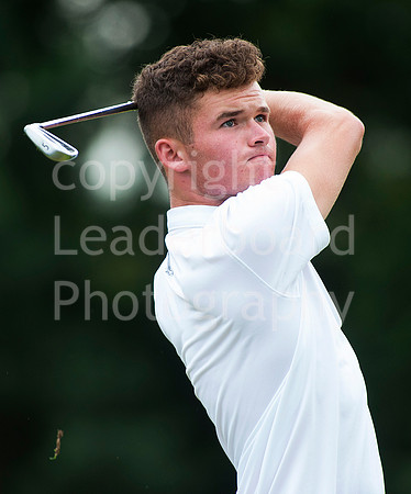 NB_McGregor_Trophy_2014